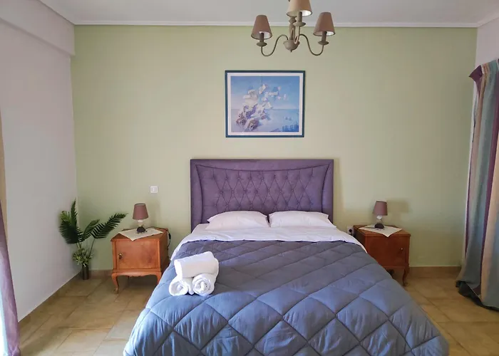 Athevillas Antonis