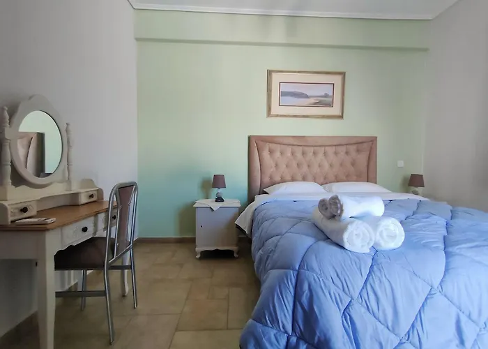 Athevillas Antonis