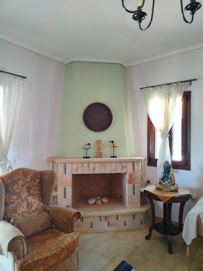 Athevillas Antonis *