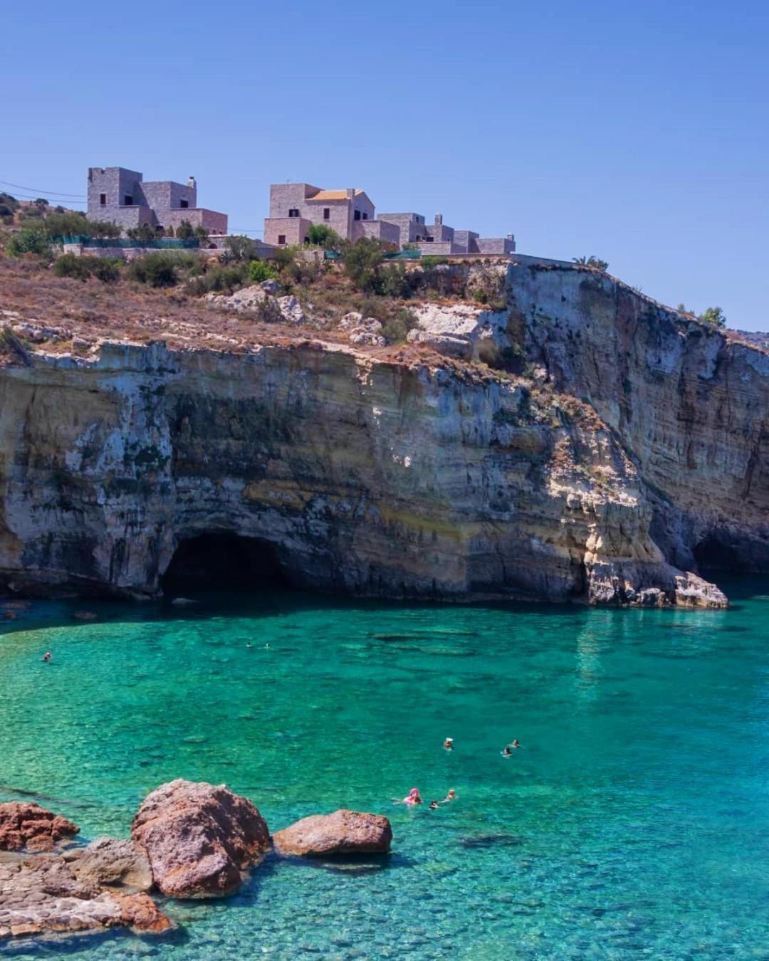 Athevillas Antonis *